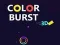 Color Burst 3D — 無料オンラインゲーム