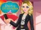 Party Princess — 無料オンラインゲーム