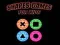 Shapes games for kids — 無料オンラインゲーム