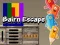Bairn Escape — 無料オンラインゲーム