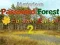 Mysterious Password Forest Autumn Edition 2 — 無料オンラインゲーム