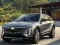 Cadillac Lyriq Slide — 無料オンラインゲーム