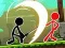 Stickman Archero Fight — 無料オンラインゲーム