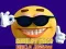 Smiley Face Emoji Jigsaw — 無料オンラインゲーム