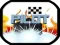 Collision Pilot — 無料オンラインゲーム