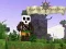 Pirates of Voxel — 無料オンラインゲーム