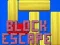 Block escape — 無料オンラインゲーム