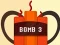 Demining — 無料オンラインゲーム