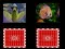 Fish memory — 無料オンラインゲーム