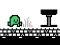The Adventure Of The Green Slime Boy — 無料オンラインゲーム