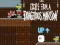 Escape from a Dangerous Mansion — 無料オンラインゲーム