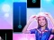 Ana emilia Piano Tiles — 無料オンラインゲーム