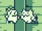 Birdie Bartender — 無料オンラインゲーム