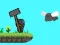 ゲームMystery Adventuresオンライン