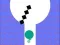  Follow The Line — 無料オンラインゲーム