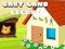 Baby Land Escape — 無料オンラインゲーム