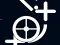 Balls: puzzle — 無料オンラインゲーム