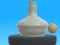 Let's Pottery — 無料オンラインゲーム