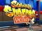 Subway Surfers World Tour Venice City — 無料オンラインゲーム