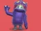 Fall Guys Multiplayer Runner — 無料オンラインゲーム