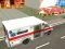Emergency Ambulance Simulator — 無料オンラインゲーム