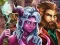 Caverns of Fire — 無料オンラインゲーム