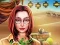 Desert Explorer — 無料オンラインゲーム