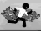 Sift Heads Assault 2 — 無料オンラインゲーム