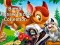 ゲームBambi Jigsaw Puzzle Collectionオンライン