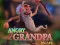 ゲームAngry Grandpa Escapeオンライン