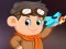 Pilot Dream Boy Escape — 無料オンラインゲーム