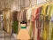 Boutique Girl Escape — 無料オンラインゲーム