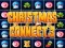 Christmas Connect 3 — 無料オンラインゲーム