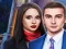 Secrets and Truths — 無料オンラインゲーム