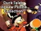 ゲームDuck Tales Jigsaw Puzzle Collectionオンライン