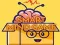 ゲームSmart Mind Gameオンライン