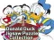 Donald Duck Jigsaw Puzzle Collection — 無料オンラインゲーム