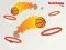 ゲームDunk Shotオンライン