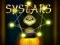 ゲームSYStarsオンライン