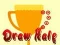 Draw hole — 無料オンラインゲーム