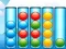 Bubble Sorting Deluxe — 無料オンラインゲーム