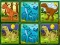 Dino Memory — 無料オンラインゲーム