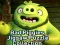 Bad Piggies Jigsaw Puzzle Collection — 無料オンラインゲーム