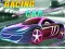 ゲームRacing Carオンライン