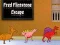 Fred Flintstone Escape — 無料オンラインゲーム