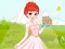 Perfet Wedding Dress — 無料オンラインゲーム