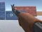 FPS Shooting Game Multiplayer — 無料オンラインゲーム