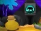 ゲームElephant Land Escapeオンライン