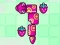 Long Snake — 無料オンラインゲーム