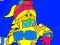 PG Coloring: Roblox — 無料オンラインゲーム
